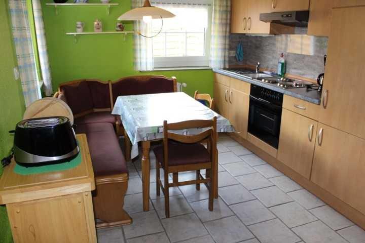 Ferienwohnung Petri Heil, 85059 Ostrhauderfehn Εξωτερικό φωτογραφία