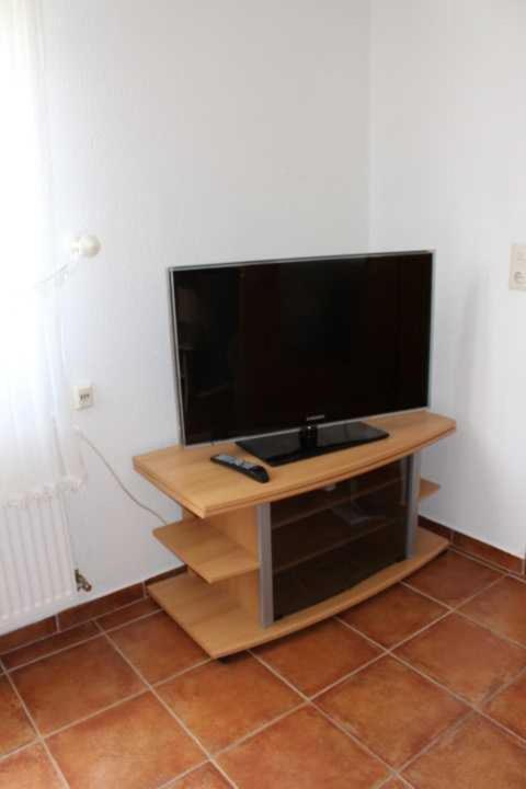 Ferienwohnung Petri Heil, 85059 Ostrhauderfehn Εξωτερικό φωτογραφία