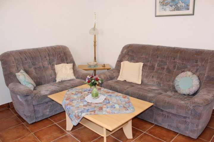 Ferienwohnung Petri Heil, 85059 Ostrhauderfehn Εξωτερικό φωτογραφία