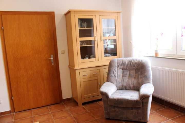 Ferienwohnung Petri Heil, 85059 Ostrhauderfehn Εξωτερικό φωτογραφία