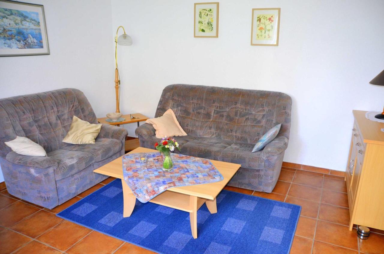 Ferienwohnung Petri Heil, 85059 Ostrhauderfehn Εξωτερικό φωτογραφία